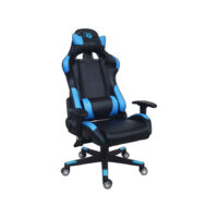 Silla gaming DeepCommand
