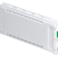 Singlepack Verde T44JB40 UltraChrome PRO 12 700ml