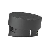 Sistema de altavoces Z533 con subwoofer