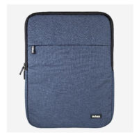 SLEEVE 17.3 AZUL
