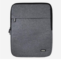 SLEEVE 17.3 GRIS