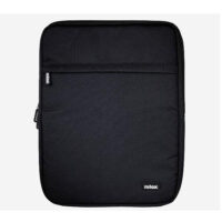 SLEEVE 17.3 NEGRA