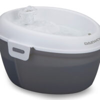 SMART PET WATER FOUNTAIN