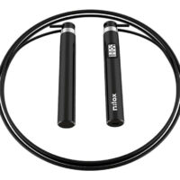 Smart Rope