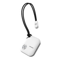 SMARTFINDER - Traccia oggetti