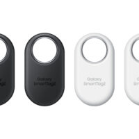 SmartTag 2 - PACK 4 unidades