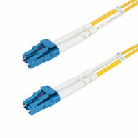 SMDOS2LCLC1M