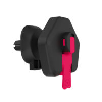 SNAPVENT - Universal Car Holder [SNAP COLLECTION]