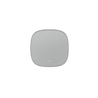 SOLO ALTAVOZ EXPANSION FONE 700 SPEAKER TECHO