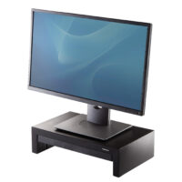 Soporta monitores Designer Suites