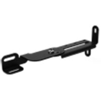SOPORTE CAM340+