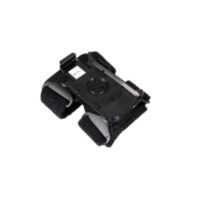 Soporte de brazo Zebra TC21/TC26