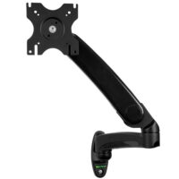 Soporte de Pared para Monitor