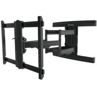 SOPORTE DE PARED PARA TV