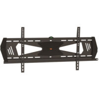 Soporte de Pared para TV