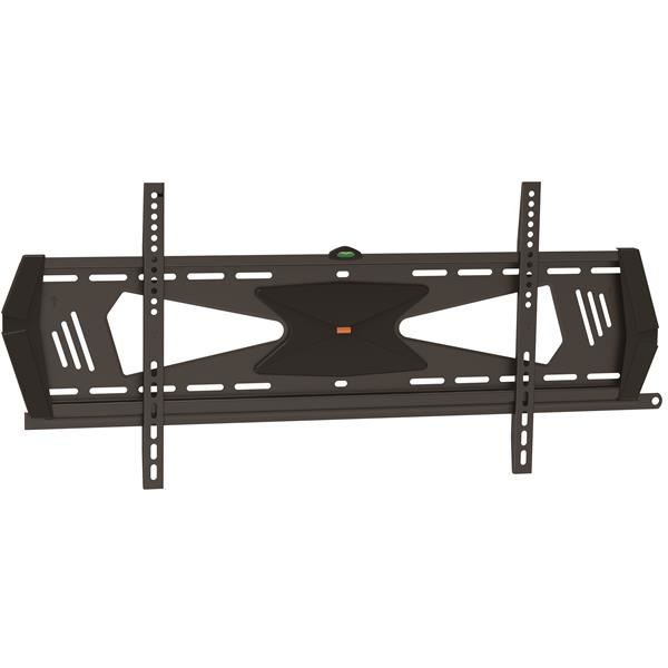 Soporte de Pared para TV Soporte de Pared para TV