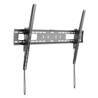 Soporte de Pared para TV