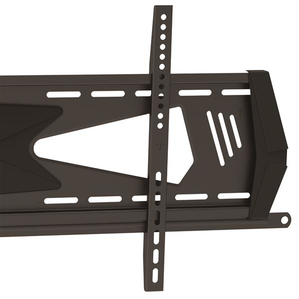 Soporte de Pared para TV Soporte de Pared para TV
