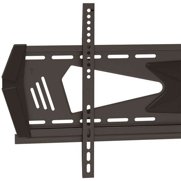 Soporte de Pared para TV Soporte de Pared para TV