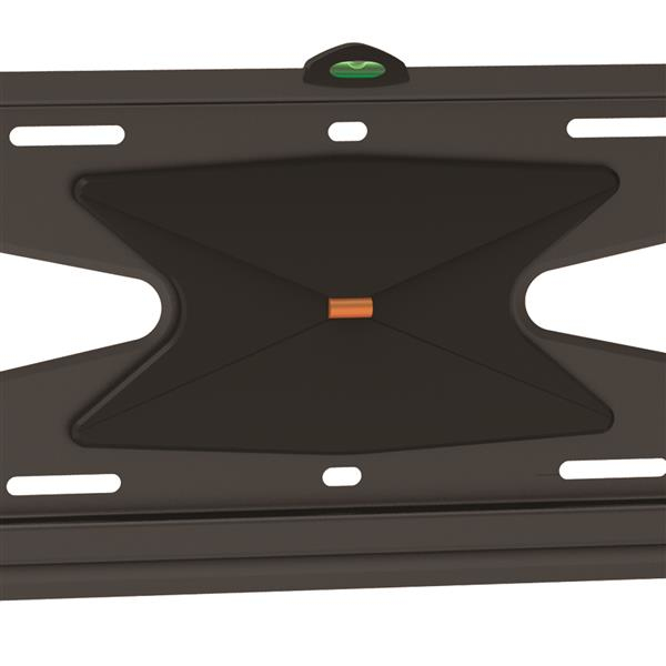 Soporte de Pared para TV Soporte de Pared para TV