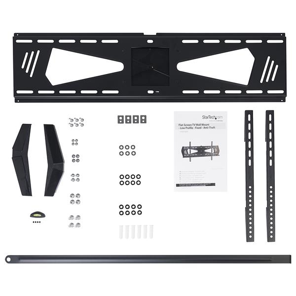 Soporte de Pared para TV Soporte de Pared para TV