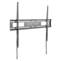 Soporte de Pared para TV Fijo