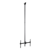 Soporte de Techo VESA para TV