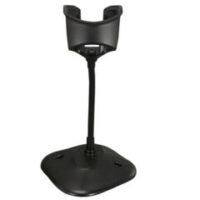 Soporte Flexible para Zebra DS2208/DS4308/DS4608/DS8108