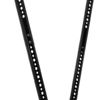 Soporte Meeup para TV XL