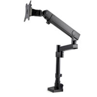 SOPORTE MONITOR VESA 2XUSB 3.0
