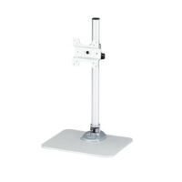 Soporte para monitor