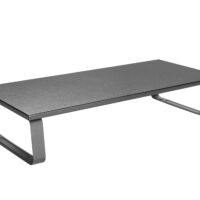 Soporte para monitor de sobremesa