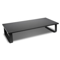 Soporte para monitor extraancho