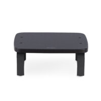 Soporte para monitor SmartFit  Plus para pantallas de hasta 24"