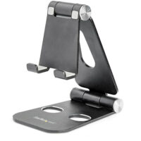 Soporte para Tablet y Teléfono Móvil