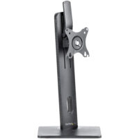 Soporte para un Monitor - FPPNEUSTND