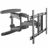 Soporte pared para TV 32 a 70