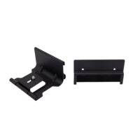 Soporte pared Poly Studio P15/R30