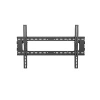 Soporte Pared VESA 32 a 75"
