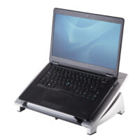 SOPORTE PORTATIL OFFICE SUITES