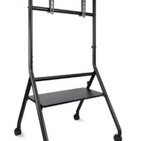 SOPORTE  RUEDAS IDREAMS 37-86