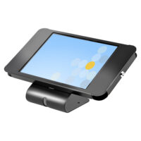 Soporte Seguro para Tablet SECTBLTPOS2