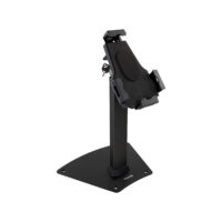 SOPORTE TABLET MESA ANTIRROBO 7.9 - 10.5