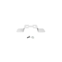 SOPORTE TECHO FONE700