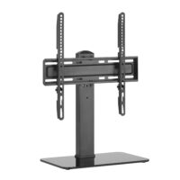 Soporte universal para TV de 32"-55