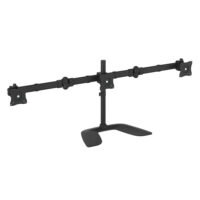Soporte VESA 3 Monitores 27"