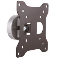 Soporte VESA de Pared