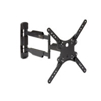 Soporte VESA de Pared a 55"