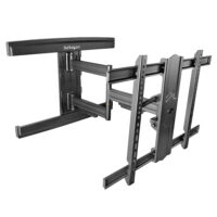 Soporte VESA de Pared para TV