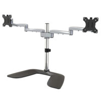 Soporte VESA para 2 Monitores